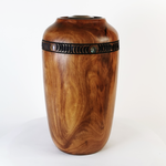 Load image into Gallery viewer, Kaitaia
