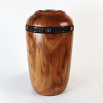 Load image into Gallery viewer, Kaitaia
