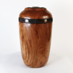 Load image into Gallery viewer, Kaitaia
