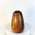 Load image into Gallery viewer, Kanuka Journey
