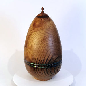 Double Elm
