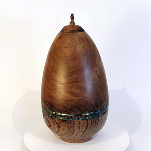 Double Elm
