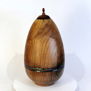 Double Elm