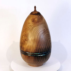 Double Elm