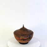 Load image into Gallery viewer, Blackwood Jewel
