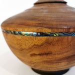 Load image into Gallery viewer, Blackwood Jewel

