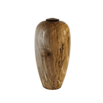 Load image into Gallery viewer, Sheoak Comet
