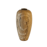 Load image into Gallery viewer, Sheoak Comet
