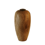 Load image into Gallery viewer, Sheoak Comet
