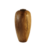 Load image into Gallery viewer, Sheoak Comet
