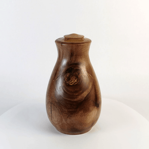 Matipo Swirl