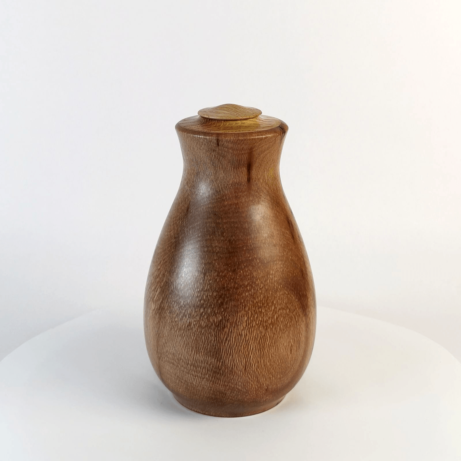 Matipo Swirl