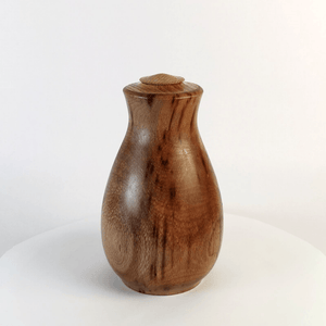 Matipo Swirl