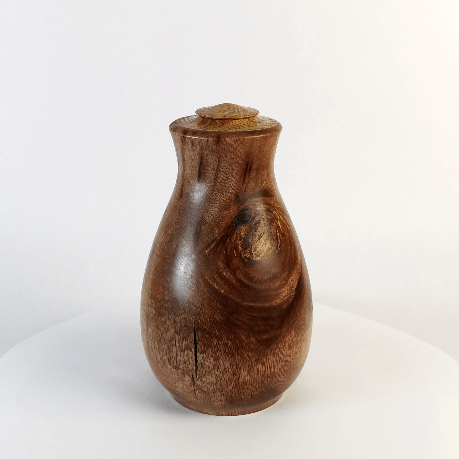 Matipo Swirl