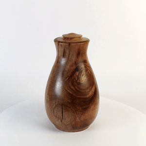 Matipo Swirl