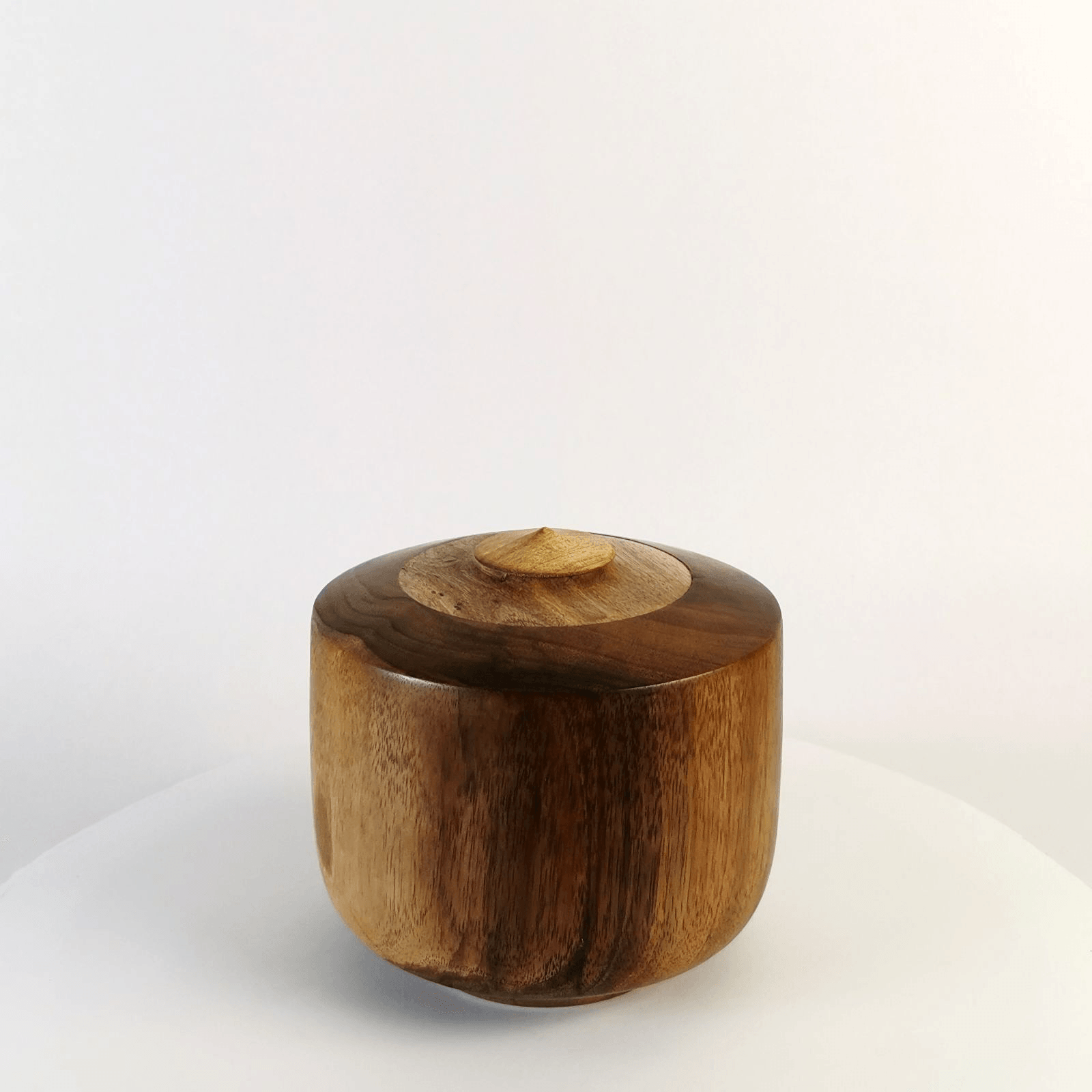Blackwood Taraire
