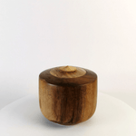 Load image into Gallery viewer, Blackwood Taraire
