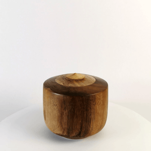 Blackwood Taraire
