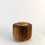 Load image into Gallery viewer, Blackwood Taraire
