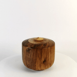 Load image into Gallery viewer, Blackwood Taraire
