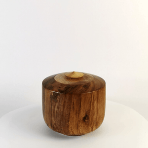 Blackwood Taraire