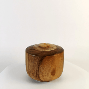 Blackwood Taraire