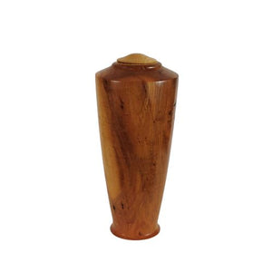 Plum Trophy