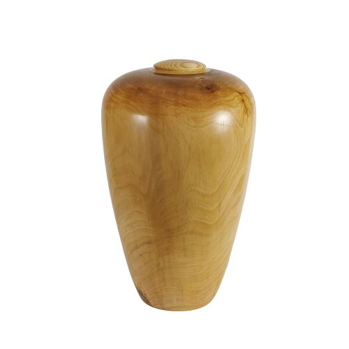 Rimu Simplicity