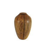 Load image into Gallery viewer, Spalted Splendour
