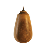 Load image into Gallery viewer, Eucalypt Courage
