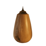 Load image into Gallery viewer, Eucalypt Courage
