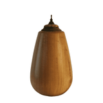 Load image into Gallery viewer, Eucalypt Courage
