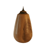 Load image into Gallery viewer, Eucalypt Courage
